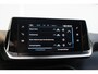 Peugeot 2008 1.2 Allure | Camera | Cruise | Carplay | Climate | DAB | LED | PDC A | Camera | Cruise | Carplay | Climate | DAB | LED | PDC A |