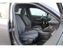Peugeot 2008 1.2 Allure | Camera | Cruise | Carplay | Climate | DAB | LED | PDC A | Camera | Cruise | Carplay | Climate | DAB | LED | PDC A |