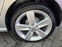 Volkswagen Polo 1.2 Easyline | 3/6 OF 12MND GARANTIE | NAVI | NW APK | LMV | CRUISE |
