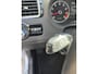 Volkswagen Polo 1.2 Easyline | 3/6 OF 12MND GARANTIE | NAVI | NW APK | LMV | CRUISE |