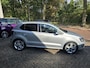Volkswagen Polo 1.2 Easyline | 3/6 OF 12MND GARANTIE | NAVI | NW APK | LMV | CRUISE |