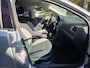 Volkswagen Polo 1.2 Easyline | 3/6 OF 12MND GARANTIE | NAVI | NW APK | LMV | CRUISE |