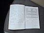 Volkswagen Polo 1.2 Easyline | 3/6 OF 12MND GARANTIE | NAVI | NW APK | LMV | CRUISE |