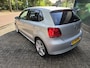 Volkswagen Polo 1.2 Easyline | 3/6 OF 12MND GARANTIE | NAVI | NW APK | LMV | CRUISE |