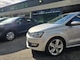 Volkswagen Polo 1.2 Easyline | 3/6 OF 12MND GARANTIE | NAVI | NW APK | LMV | CRUISE |