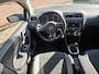 Volkswagen Polo 1.2 Easyline | 3/6 OF 12MND GARANTIE | NAVI | NW APK | LMV | CRUISE |