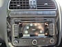 Volkswagen Polo 1.2 Easyline | 3/6 OF 12MND GARANTIE | NAVI | NW APK | LMV | CRUISE |