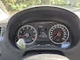 Volkswagen Polo 1.2 Easyline | 3/6 OF 12MND GARANTIE | NAVI | NW APK | LMV | CRUISE |