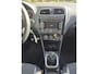 Volkswagen Polo 1.2 Easyline | 3/6 OF 12MND GARANTIE | NAVI | NW APK | LMV | CRUISE |