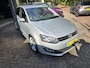 Volkswagen Polo 1.2 Easyline | 3/6 OF 12MND GARANTIE | NAVI | NW APK | LMV | CRUISE |