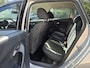 Volkswagen Polo 1.2 Easyline | 3/6 OF 12MND GARANTIE | NAVI | NW APK | LMV | CRUISE |
