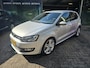 Volkswagen Polo 1.2 Easyline | 3/6 OF 12MND GARANTIE | NAVI | NW APK | LMV | CRUISE |