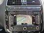 Volkswagen Polo 1.2 Easyline | 3/6 OF 12MND GARANTIE | NAVI | NW APK | LMV | CRUISE |