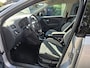 Volkswagen Polo 1.2 Easyline | 3/6 OF 12MND GARANTIE | NAVI | NW APK | LMV | CRUISE |