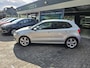 Volkswagen Polo 1.2 Easyline | 3/6 OF 12MND GARANTIE | NAVI | NW APK | LMV | CRUISE |