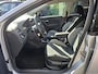 Volkswagen Polo 1.2 Easyline | 3/6 OF 12MND GARANTIE | NAVI | NW APK | LMV | CRUISE |