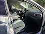 Volkswagen Polo 1.2 Easyline | 3/6 OF 12MND GARANTIE | NAVI | NW APK | LMV | CRUISE |