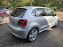 Volkswagen Polo 1.2 Easyline | 3/6 OF 12MND GARANTIE | NAVI | NW APK | LMV | CRUISE |
