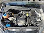 Volkswagen Polo 1.2 Easyline | 3/6 OF 12MND GARANTIE | NAVI | NW APK | LMV | CRUISE |