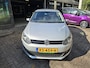 Volkswagen Polo 1.2 Easyline | 3/6 OF 12MND GARANTIE | NAVI | NW APK | LMV | CRUISE |