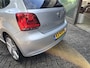 Volkswagen Polo 1.2 Easyline | 3/6 OF 12MND GARANTIE | NAVI | NW APK | LMV | CRUISE |