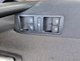 Volkswagen Polo 1.2 Easyline | 3/6 OF 12MND GARANTIE | NAVI | NW APK | LMV | CRUISE |