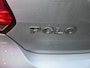 Volkswagen Polo 1.2 Easyline | 3/6 OF 12MND GARANTIE | NAVI | NW APK | LMV | CRUISE |