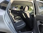 Volkswagen Polo 1.2 Easyline | 3/6 OF 12MND GARANTIE | NAVI | NW APK | LMV | CRUISE |