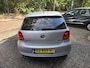 Volkswagen Polo 1.2 Easyline | 3/6 OF 12MND GARANTIE | NAVI | NW APK | LMV | CRUISE |