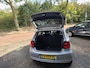 Volkswagen Polo 1.2 Easyline | 3/6 OF 12MND GARANTIE | NAVI | NW APK | LMV | CRUISE |