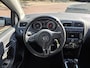 Volkswagen Polo 1.2 Easyline | 3/6 OF 12MND GARANTIE | NAVI | NW APK | LMV | CRUISE |