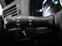 Lexus CT 200h Sport Edition | Dealer onderhouden | Parkeersensoren voor+achter | Climate Control | Cruise Control Adaptive | Navigatie | Half leder rood/alcantara bekleding (Black/Dark Rose) |