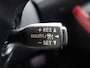 Lexus CT 200h Sport Edition Mercury Grey metallic Black/ Dark Rose stof