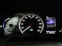 Lexus CT 200h Sport Edition | Dealer onderhouden | Parkeersensoren voor+achter | Climate Control | Cruise Control Adaptive | Navigatie | Half leder rood/alcantara bekleding (Black/Dark Rose) |