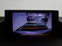 Lexus CT 200h Sport Edition | Dealer onderhouden | Parkeersensoren voor+achter | Climate Control | Cruise Control Adaptive | Navigatie | Half leder rood/alcantara bekleding (Black/Dark Rose) |