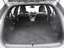 Lexus CT 200h Sport Edition Mercury Grey metallic Black/ Dark Rose stof