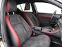 Lexus CT 200h Sport Edition Mercury Grey metallic Black/ Dark Rose stof