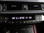 Lexus CT 200h Sport Edition | Dealer onderhouden | Parkeersensoren voor+achter | Climate Control | Cruise Control Adaptive | Navigatie | Half leder rood/alcantara bekleding (Black/Dark Rose) |