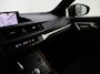 Lexus CT 200h Sport Edition | Dealer onderhouden | Parkeersensoren voor+achter | Climate Control | Cruise Control Adaptive | Navigatie | Half leder rood/alcantara bekleding (Black/Dark Rose) |