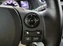 Lexus CT 200h Sport Edition | Dealer onderhouden | Parkeersensoren voor+achter | Climate Control | Cruise Control Adaptive | Navigatie | Half leder rood/alcantara bekleding (Black/Dark Rose) |