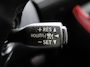Lexus CT 200h Sport Edition | Dealer onderhouden | Parkeersensoren voor+achter | Climate Control | Cruise Control Adaptive | Navigatie | Half leder rood/alcantara bekleding (Black/Dark Rose) |
