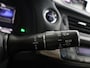 Lexus CT 200h Sport Edition Mercury Grey metallic Black/ Dark Rose stof