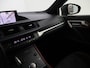 Lexus CT 200h Sport Edition Mercury Grey metallic Black/ Dark Rose stof