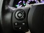 Lexus CT 200h Sport Edition | Dealer onderhouden | Parkeersensoren voor+achter | Climate Control | Cruise Control Adaptive | Navigatie | Half leder rood/alcantara bekleding (Black/Dark Rose) |