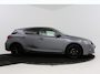 Lexus CT 200h Sport Edition | Dealer onderhouden | Parkeersensoren voor+achter | Climate Control | Cruise Control Adaptive | Navigatie | Half leder rood/alcantara bekleding (Black/Dark Rose) |