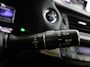 Lexus CT 200h Sport Edition | Dealer onderhouden | Parkeersensoren voor+achter | Climate Control | Cruise Control Adaptive | Navigatie | Half leder rood/alcantara bekleding (Black/Dark Rose) |