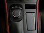 Lexus CT 200h Sport Edition | Dealer onderhouden | Parkeersensoren voor+achter | Climate Control | Cruise Control Adaptive | Navigatie | Half leder rood/alcantara bekleding (Black/Dark Rose) |