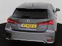 Lexus CT 200h Sport Edition | Dealer onderhouden | Parkeersensoren voor+achter | Climate Control | Cruise Control Adaptive | Navigatie | Half leder rood/alcantara bekleding (Black/Dark Rose) |