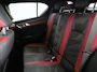 Lexus CT 200h Sport Edition | Dealer onderhouden | Parkeersensoren voor+achter | Climate Control | Cruise Control Adaptive | Navigatie | Half leder rood/alcantara bekleding (Black/Dark Rose) |