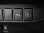 Lexus CT 200h Sport Edition Mercury Grey metallic Black/ Dark Rose stof